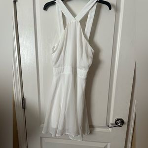 WOMENS DRESS SIZE MEDIUM